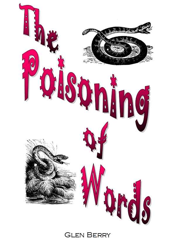 poisoningofwords_cover